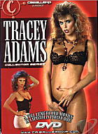 Tracey Adams 4 Pack Set